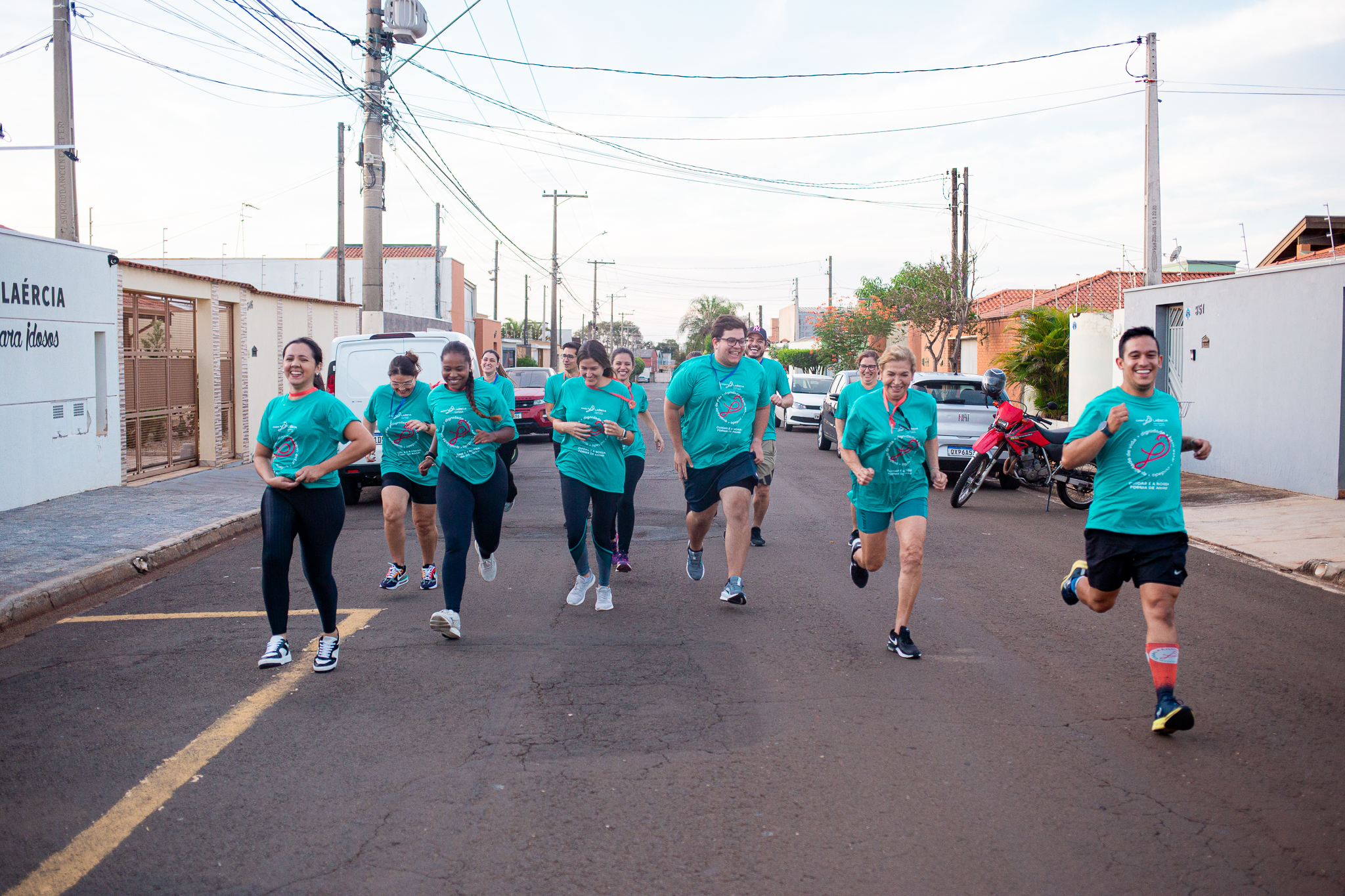 Descrição da Imagem 217